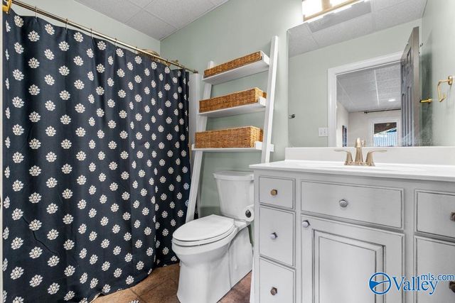 1176 N Lake Forest Drive, Southside, AL 35907