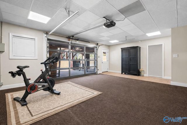 1176 N Lake Forest Drive, Southside, AL 35907