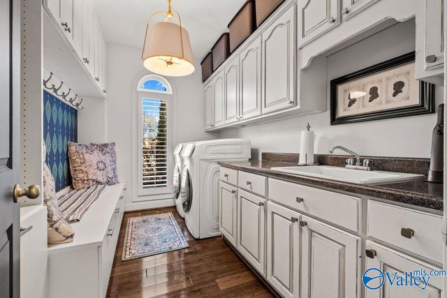 1176 N Lake Forest Drive, Southside, AL 35907