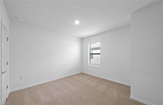 2632 Reflection DR, Punta Gorda, FL 33955