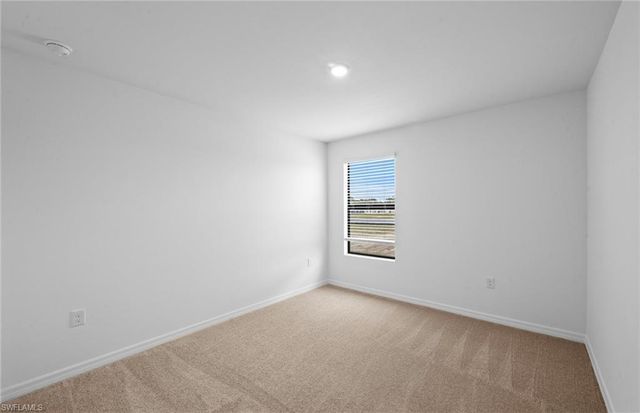 2632 Reflection DR, Punta Gorda, FL 33955
