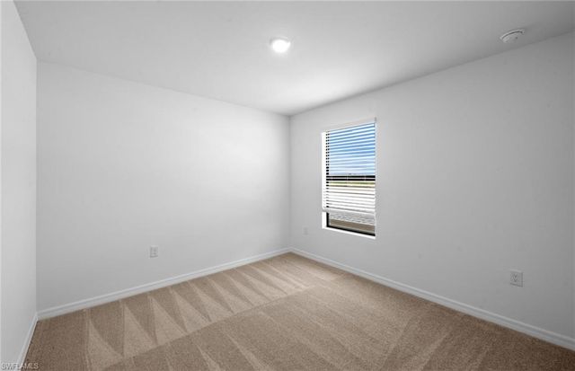 2632 Reflection DR, Punta Gorda, FL 33955