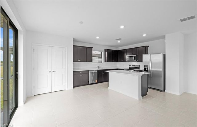 2632 Reflection DR, Punta Gorda, FL 33955