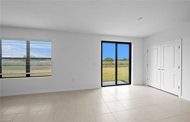 2632 Reflection DR, Punta Gorda, FL 33955