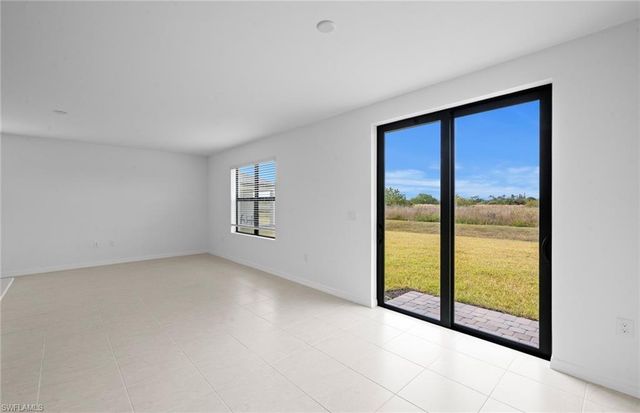2632 Reflection DR, Punta Gorda, FL 33955