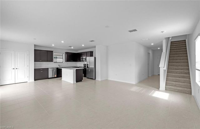 2632 Reflection DR, Punta Gorda, FL 33955