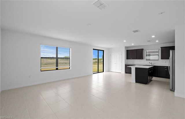 2632 Reflection DR, Punta Gorda, FL 33955