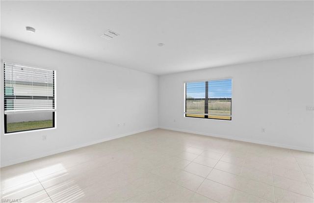 2632 Reflection DR, Punta Gorda, FL 33955
