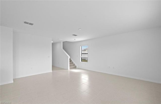 2632 Reflection DR, Punta Gorda, FL 33955