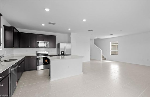 2632 Reflection DR, Punta Gorda, FL 33955