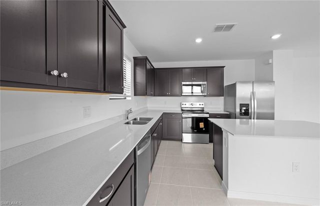 2632 Reflection DR, Punta Gorda, FL 33955