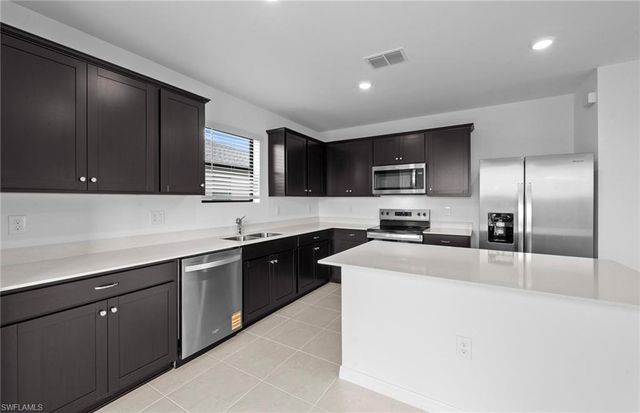 2632 Reflection DR, Punta Gorda, FL 33955