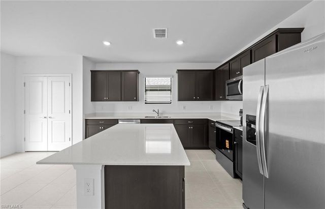 2632 Reflection DR, Punta Gorda, FL 33955