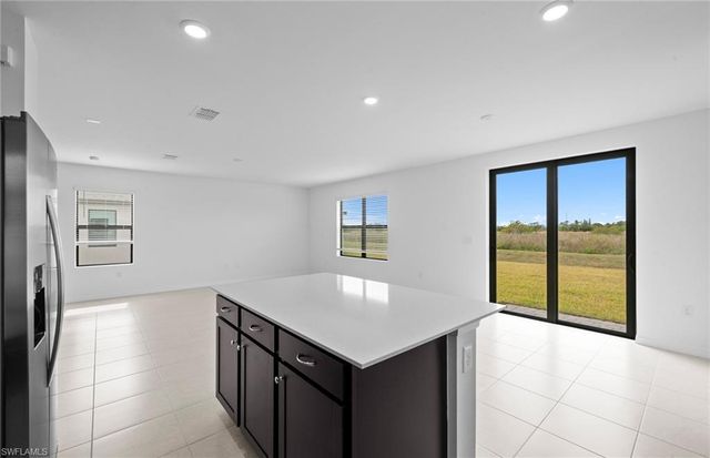 2632 Reflection DR, Punta Gorda, FL 33955