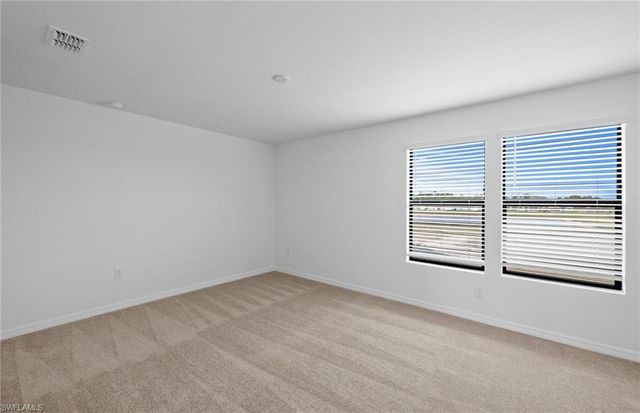 2632 Reflection DR, Punta Gorda, FL 33955