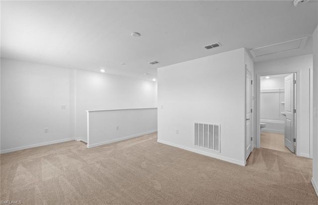 2632 Reflection DR, Punta Gorda, FL 33955