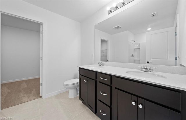 2632 Reflection DR, Punta Gorda, FL 33955