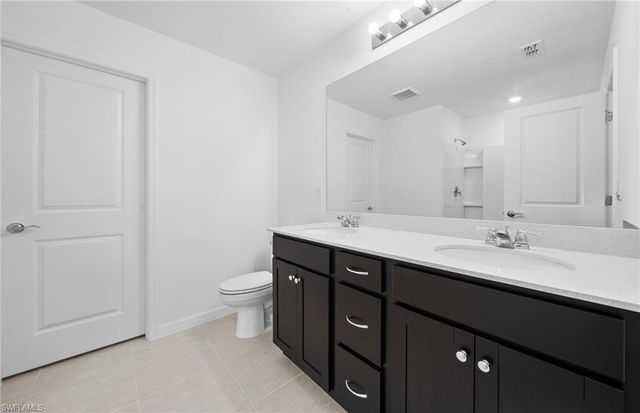 2632 Reflection DR, Punta Gorda, FL 33955