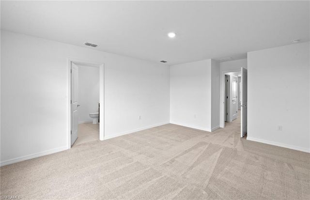 2632 Reflection DR, Punta Gorda, FL 33955