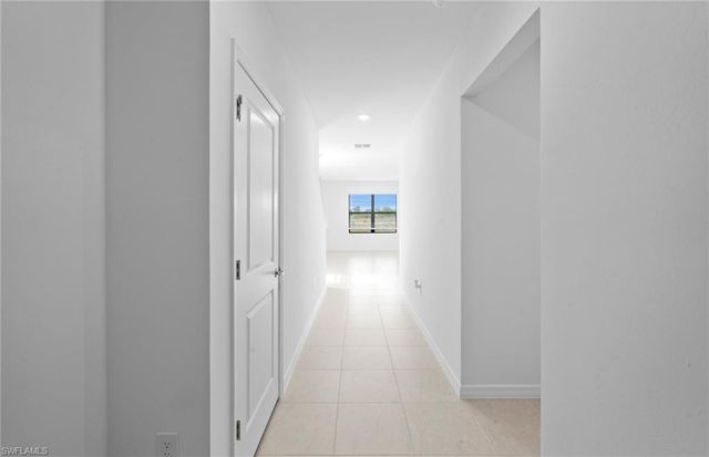 2632 Reflection DR, Punta Gorda, FL 33955