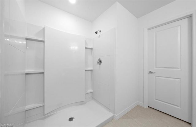 2632 Reflection DR, Punta Gorda, FL 33955