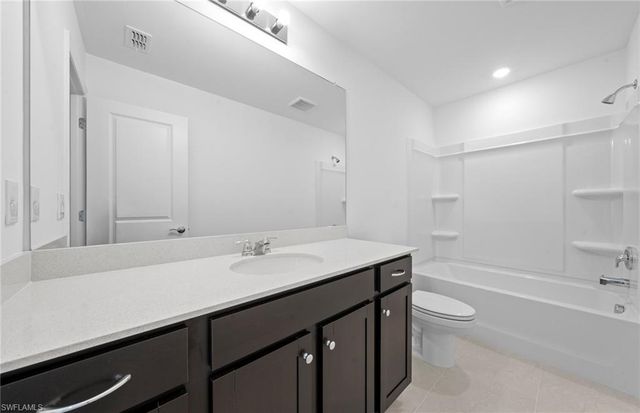 2632 Reflection DR, Punta Gorda, FL 33955