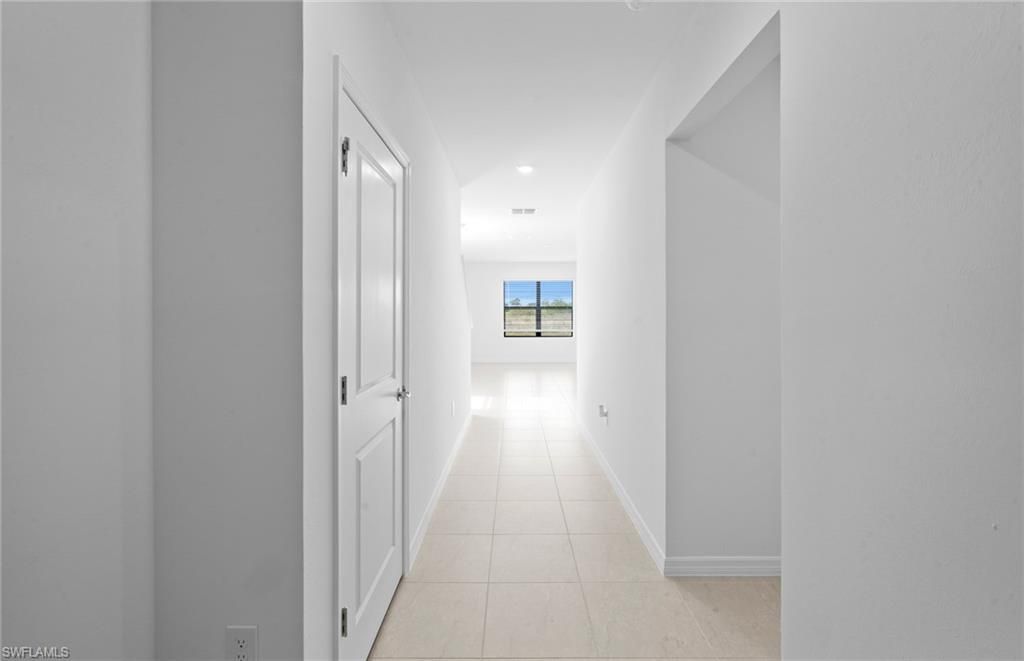 2632 Reflection DR, PUNTA GORDA, FL 33955 — photo 5