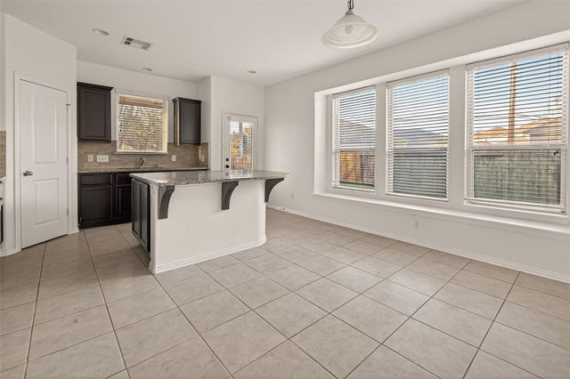 12102 City Trek Lane, Houston, TX 77047