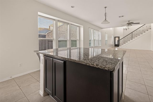 12102 City Trek Lane, Houston, TX 77047