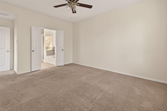 12102 City Trek Lane, Houston, TX 77047