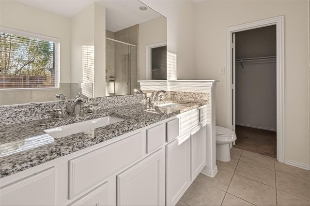 12102 City Trek Lane, Houston, TX 77047