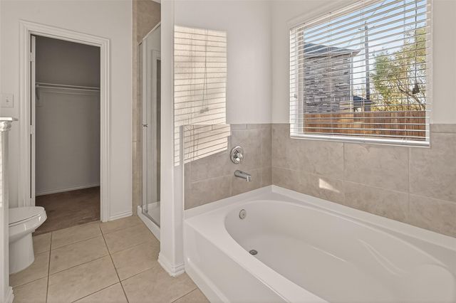 12102 City Trek Lane, Houston, TX 77047