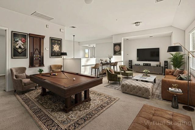 12102 City Trek Lane, Houston, TX 77047