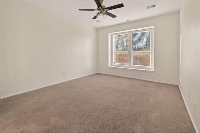 12102 City Trek Lane, Houston, TX 77047