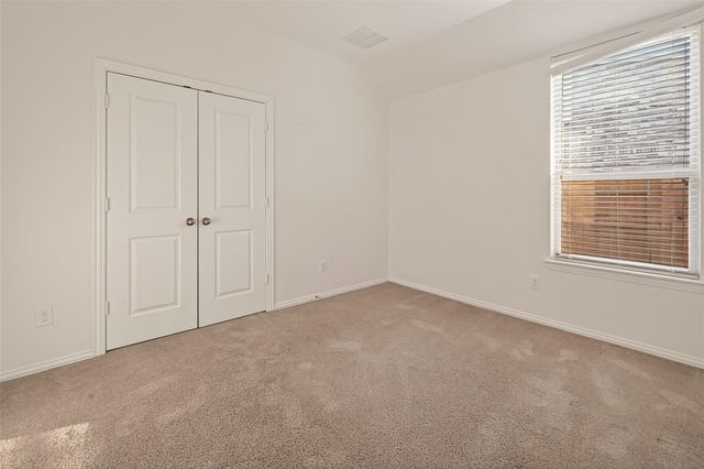 12102 City Trek Lane, Houston, TX 77047