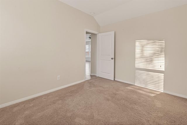 12102 City Trek Lane, Houston, TX 77047