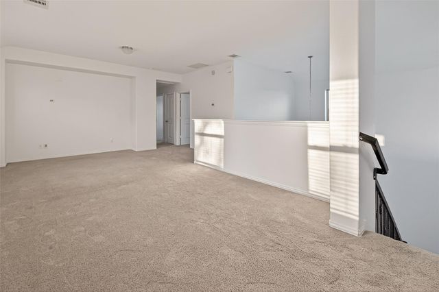 12102 City Trek Lane, Houston, TX 77047