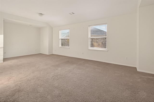 12102 City Trek Lane, Houston, TX 77047