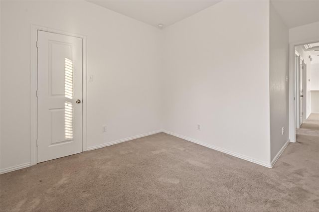 12102 City Trek Lane, Houston, TX 77047