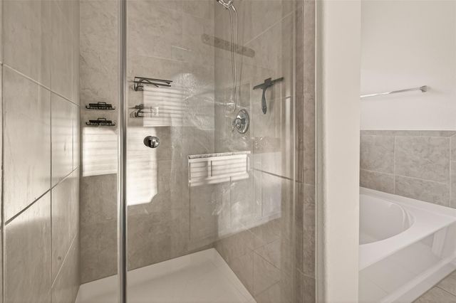 12102 City Trek Lane, Houston, TX 77047