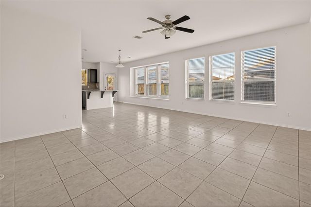 12102 City Trek Lane, Houston, TX 77047