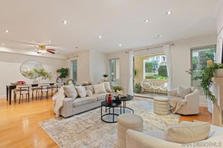 1040 Genter St 103, La Jolla, CA 92037