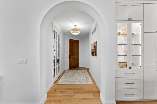 13759 S Meridian Drive, Traverse City, MI 49584