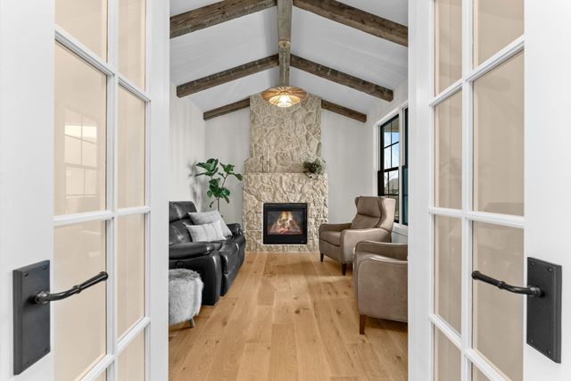 13759 S Meridian Drive, Traverse City, MI 49584