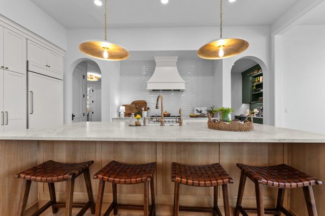 13759 S Meridian Drive, Traverse City, MI 49584