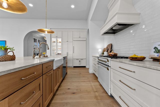 13759 S Meridian Drive, Traverse City, MI 49584