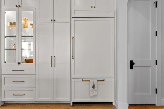 13759 S Meridian Drive, Traverse City, MI 49584