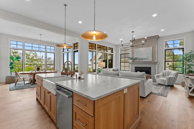 13759 S Meridian Drive, Traverse City, MI 49584