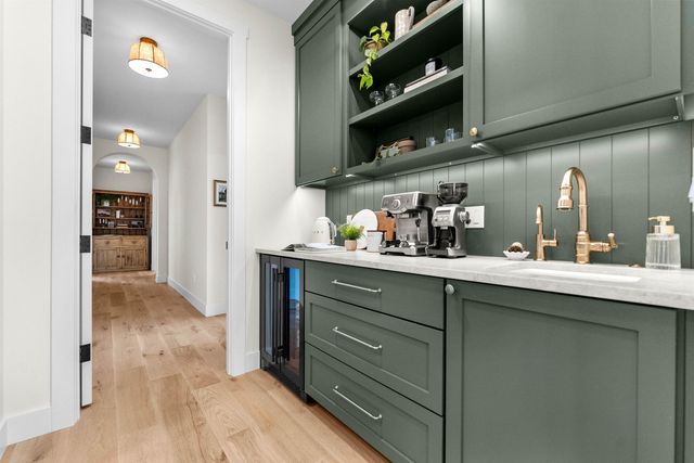 13759 S Meridian Drive, Traverse City, MI 49584