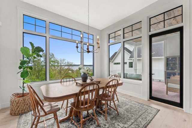 13759 S Meridian Drive, Traverse City, MI 49584